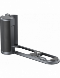 SmallRig 4568 L-Shape Mount... 2