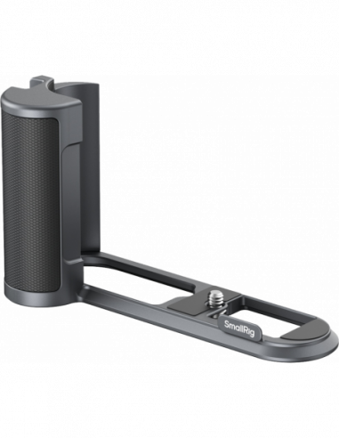 SmallRig 4568 L-Shape Mount Plate...