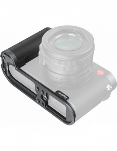 SmallRig 4568 L-Shape Mount Plate...