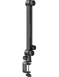 SmallRig 4303 Microphone... 2