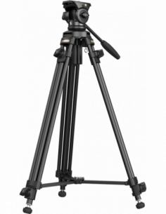 SmallRig 4684 Lightweight...