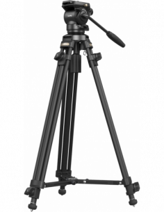 SmallRig 4685 Lightweight...