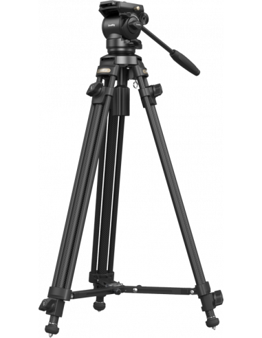 SmallRig 4685 Lightweight Video...