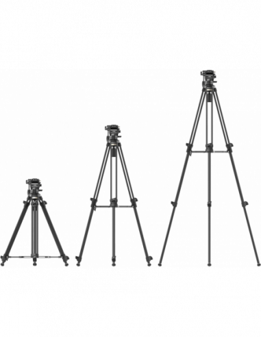 SmallRig 4685 Lightweight Video...