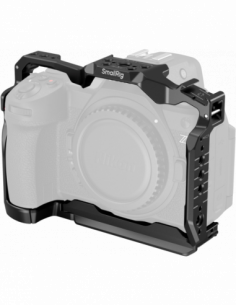 SmallRig 4519 Camera Cage...