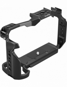 SmallRig 4519 Camera Cage... 2