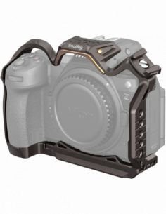 SmallRig 4521 Night Eagle...