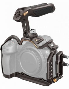 SmallRig 4522 Night Eagle...