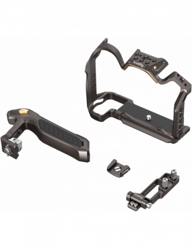 SmallRig 4522 Night Eagle Cage Kit...