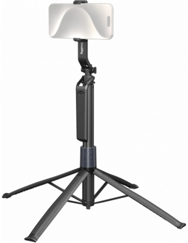 SmallRig 4668 Windproof Live...