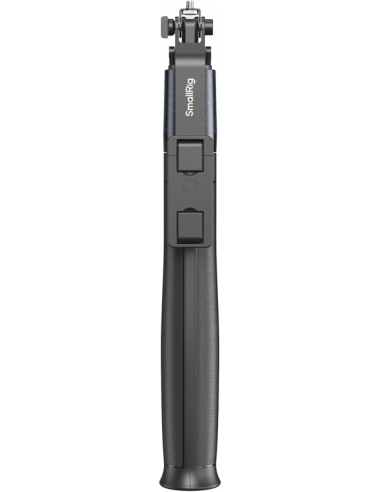 SmallRig 4668 Windproof Live...