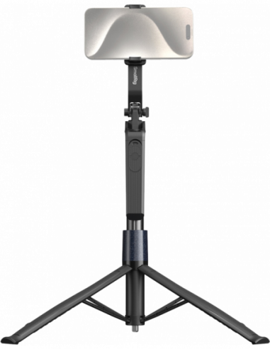 SmallRig 4668 Windproof Live...