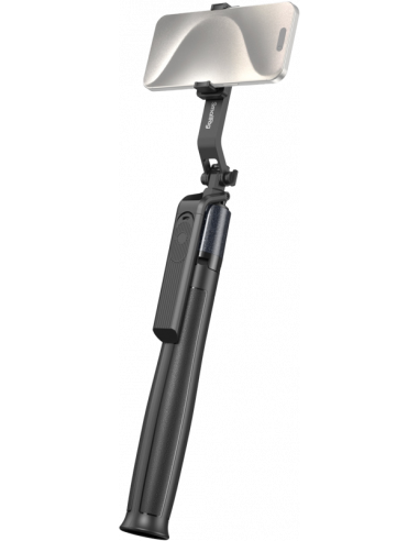 SmallRig 4668 Windproof Live...