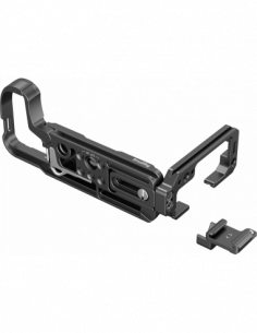 SmallRig 4523 L-Shape Mount... 2