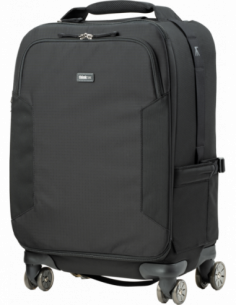 Think Tank Airport Roller...