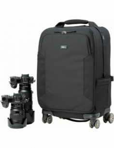 Think Tank Airport Roller... 2
