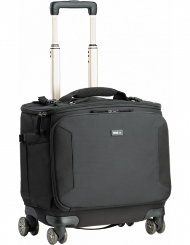 Think Tank Airport Navigator V2.0