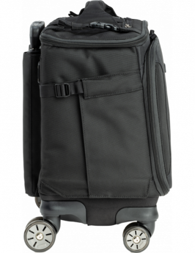 Think Tank Airport Navigator V2.0