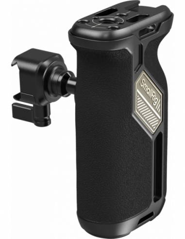 SmallRig 4359 Universal Rotatable...