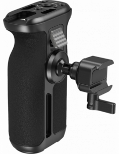 SmallRig 4359 Universal... 2