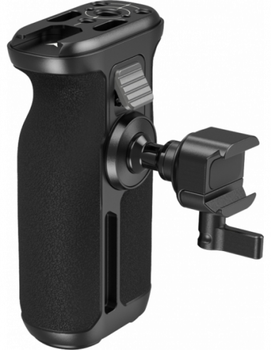 SmallRig 4359 Universal Rotatable...