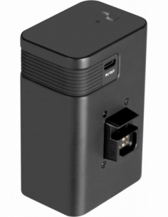 Zhiyun Battery Grip For...