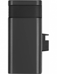 Zhiyun Battery Grip For... 2