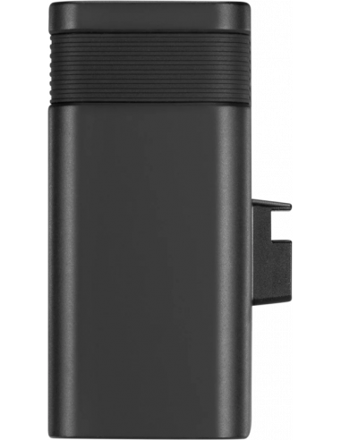 Zhiyun Battery Grip For Molus LED...