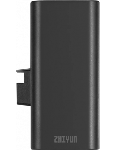 Zhiyun Battery Grip For Molus LED...