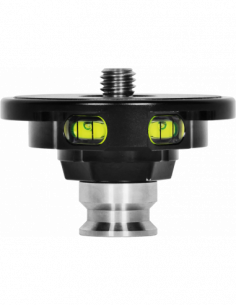 Sirui Quickrelease Platform... 2