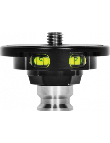 Sirui Quickrelease Platform P-QC