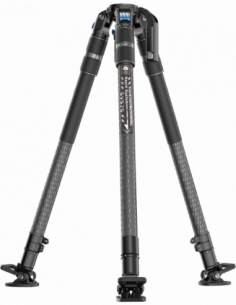 Sirui Pro Video Tripod... 2