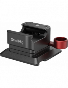 SmallRig 4857 NATO Clamp to...