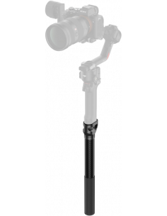 SmallRig 4378 Extension Arm... 2