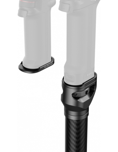 SmallRig 4378 Extension Arm for DJI...