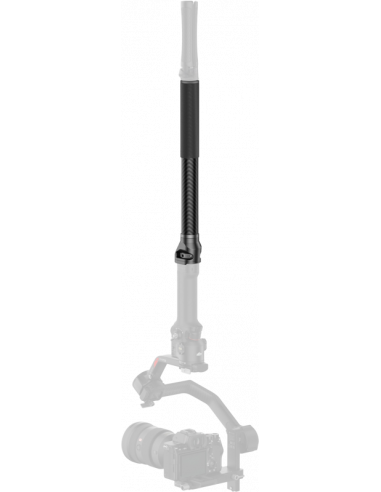 SmallRig 4378 Extension Arm for DJI...