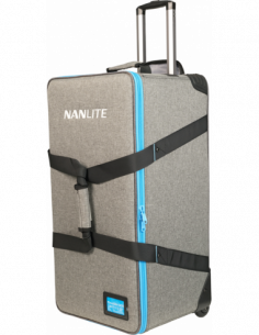 Nanlite Trolley Case for... 2