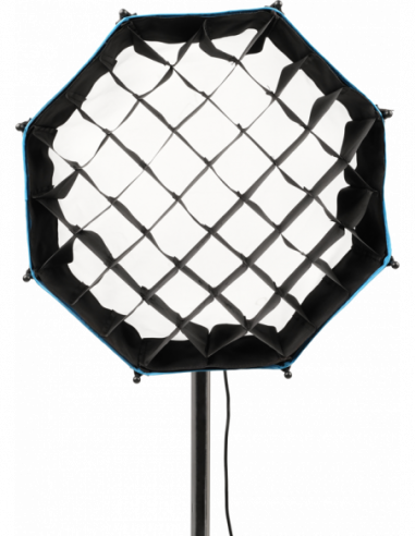 Nanlite Octagonal Softbox 40cm with...