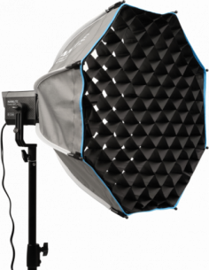 Nanlite Octagonal Softbox...