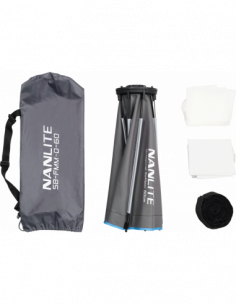 Nanlite Octagonal Softbox... 2