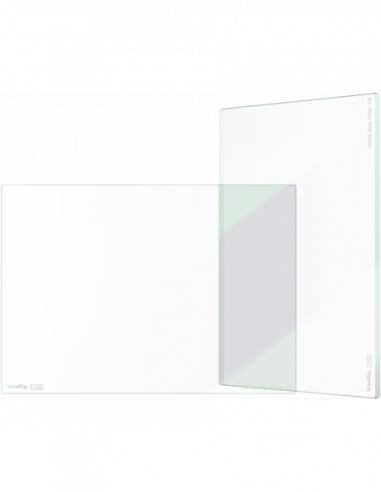 SmallRig 4743 CINE Filter 4x5.65"...