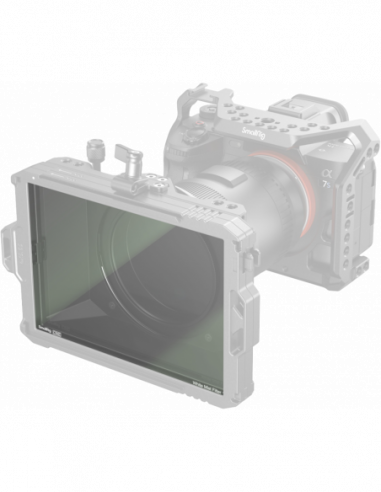 SmallRig 4743 CINE Filter 4x5.65"...