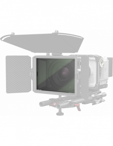 SmallRig 4743 CINE Filter 4x5.65"...
