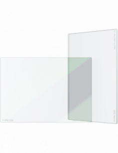 SmallRig 4741 CINE Filter...