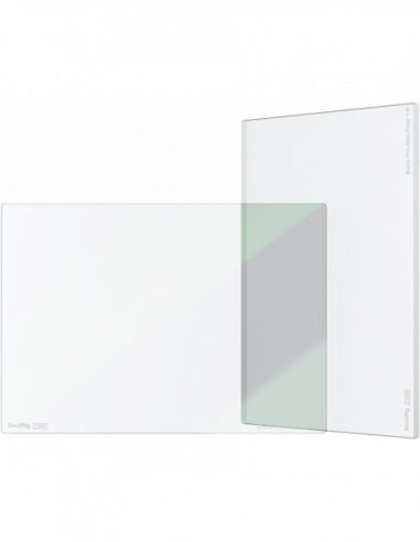 SmallRig 4741 CINE Filter 4x5.65"...