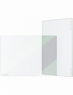 SmallRig 4740 CINE Filter...