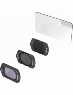 SmallRig 4776 Filter Kit... 2