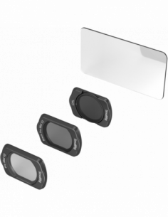 SmallRig 4775 Black / White... 2