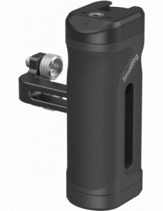 SmallRig 4755 Lightweight...