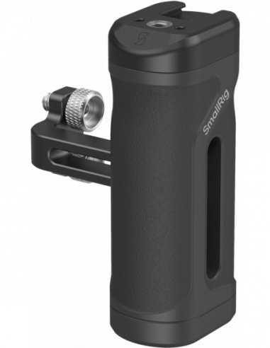 SmallRig 4755 Lightweight Mini Side...